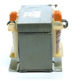 Transformer  Used